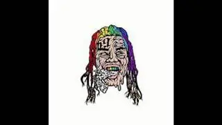 Tekashi69 Type Beat 2019/TEKE/Prod.by ABfiness