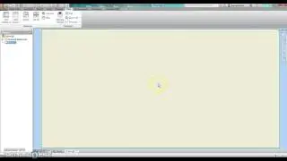 Inventor Drawing for Laser Cutting 12x24 (quick version)