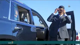 خطوبة الملازم مصطفى زامل المرشدي تصوير عباس الجادري للحجز07810057212 || 07741198869