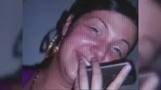 What happened to Ashley Carroll? 15 years since disappearance