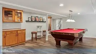 3835 CADELLA CIR - Kim Scott
