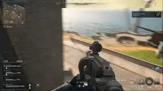 Call of Duty_20260110135014