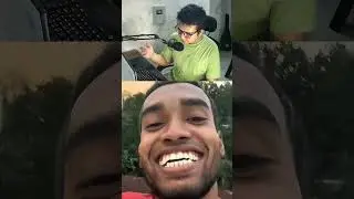 বমি আসতেছে এখন 😖| Bangla Funny Video (Meme Review) | Sezan Reacts