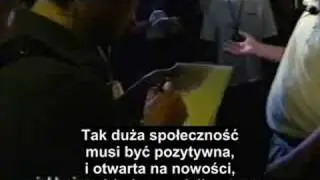The Code 5/6 [PL]