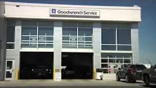 Jack Carter Chevrolet Cadillac - Calgary