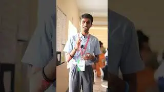 Leadership Conclave Highlights 2025 | Manchester International School