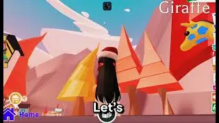 BEST ADOPT ME PET SPAWNER  SCRIPT | TREATABLE PET'S 