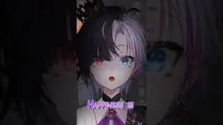 The Downside of VTubers