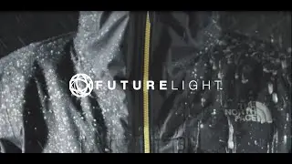 Futurelight - THE VALIDATION
