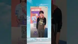 Pablo es un seco! 😎 y lo logr&oacute; junto a la gu&iacute;a del Preu Cpech: Prepara la PAES con expertos