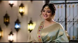 Motivational Story | Golpo Writing New |Emotional Story | Viral Golpo | Bangla Life Story 03
