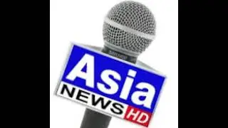 АЗИЯ News Premium теперь в Телеграм мессенджер!!!