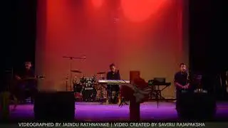 VIDUDEV'19 | Music Event 1