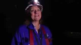 The Rhondda Tunnel | RTS Student Television Awards 2019