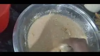 Top-tips-786 #kadhi chawal #youtube #food #muttonkaima #kitchenrecipe #yoytube #youtubeshort #viral