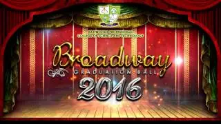EPCST GRADBALL WALLPAPER 2016
