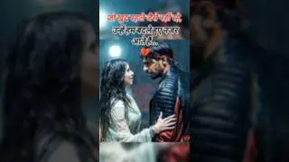 #sad #shayari #poetry #brokenheart #status #vidio #trendingreels #reels #instashayari #lyrics