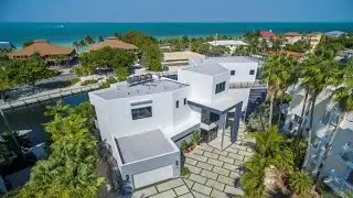 124 W Plaza Del Lago, Islamorada, FL 33036