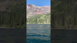 Glacier Boat Company, Two Medicine