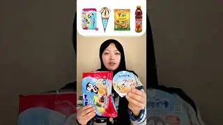 Makan sesuai emoji es pino cup