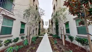 Condo for Rent in Orange County 3BR/2.5BA by Orange County Property Manager