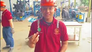 AkABI 2025 - SHEVA THEODORA SAPUTRA - MKK010206 - BESIC TOOLS EXPLANATIOn