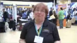 KSU Career Fair
