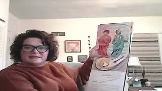 Martin and Mahalia: Children's Time for MLK