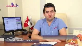 Memede solid kitle nedir?