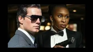 James Bond to Remain Male and British After Woke Backlash: Fans Rejoice!