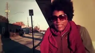 SAN x Boog Brown