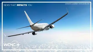 Trump administration expands travel ban