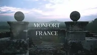 How To French Country   Sara Silm 2021   V2