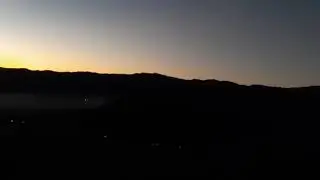 Gunung Bromo #hai Bromo #adventures#holliday#wisata Jawa timur#mountainbromo#mahameru