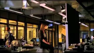 Caskett - four years ago