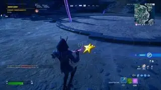 Accept A Bounty At Different Dueling Circle Bounty Board Locations
