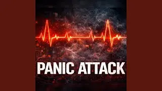 Panic Attack