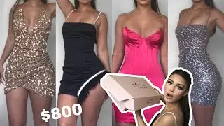 очень ДОПОЛНИТЕЛЬНЫЙ улов ... стоимостью 800 долларов, о Полли