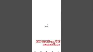 CPM work dollar, best VPN , CPM kaise karen #2025