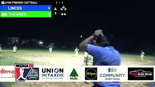 Epic Ball Action: Watch Every Hit and Throw! #shorts