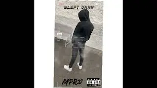MprJJ - Free Hustle  (OFFICIAL AUDIO)