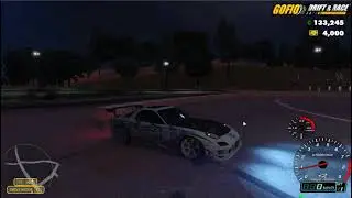 #mazda #rx7 #rx7fd3s #rotary #rotaryengine  #drift  #drifting #gta5 #gtav  #gta5online  #ebisuminami
