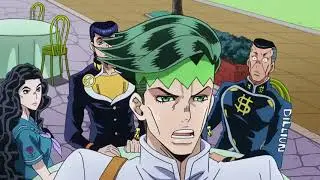 10 Minutes of Dank Anime Memes V2