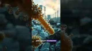 AI and the Future of Synthetic Biology Building Life from Code