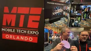 Mobile Tech Expo 2022: What did you miss?