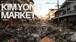 DJI ACTION 6 [EP.4] เดินทางทำข่าวน้ำท่วมหาดใหญ่ ปี 2568 VLOG งานของของฉันที่เป็นช่างภาพข่าวออนไลน์
