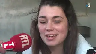 Procès Lelandais : 