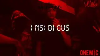Sdot Go x Jay Hound x Dark Jersey Drill Type Beat - 