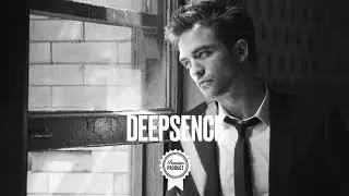 Deepsence ! Deep House, Vocal House, Nu Disco, Chillout  Pluto Surface feat  Nevve