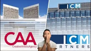 THETA NETWORK ADDING 750 MILLION TO THE PROJECT?! | THETA TOKEN UPDATES!